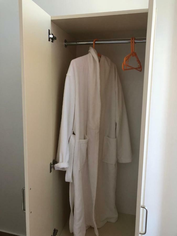 Orange Home Hotel Батумі Екстер'єр фото